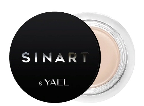 Sinart 04 CONCEALER by YAEL коректор для очей
